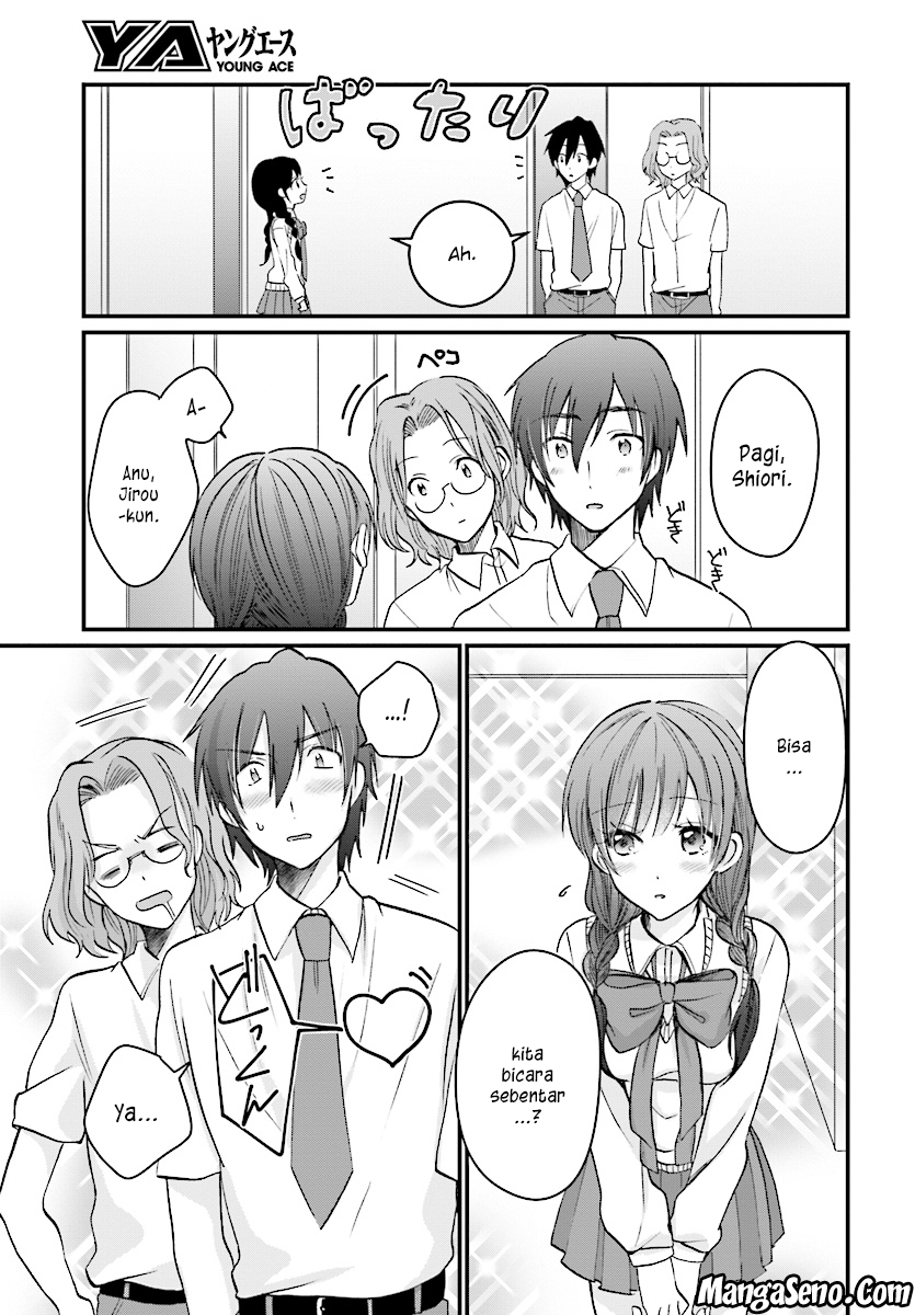 Chapter 6.1 - halaman 16