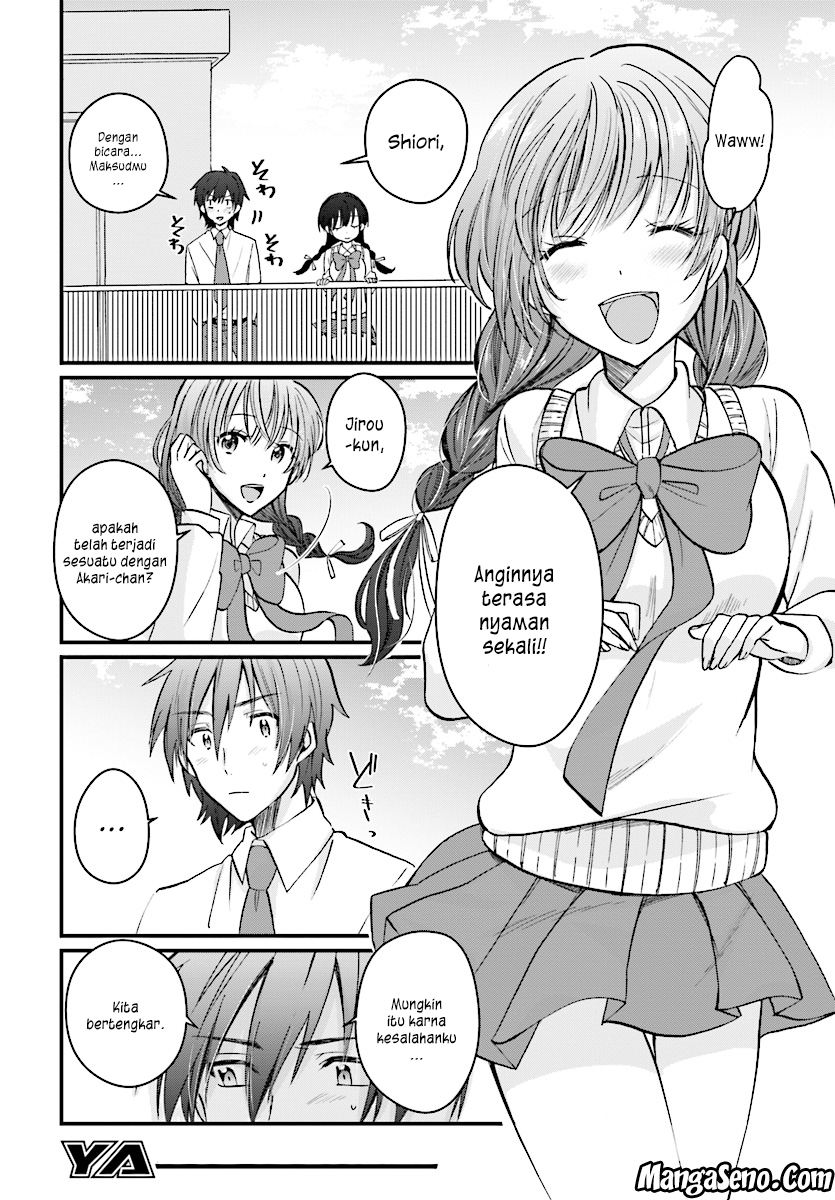 Chapter 6.1 - halaman 17