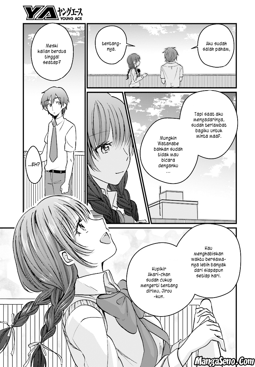 Chapter 6.1 - halaman 18