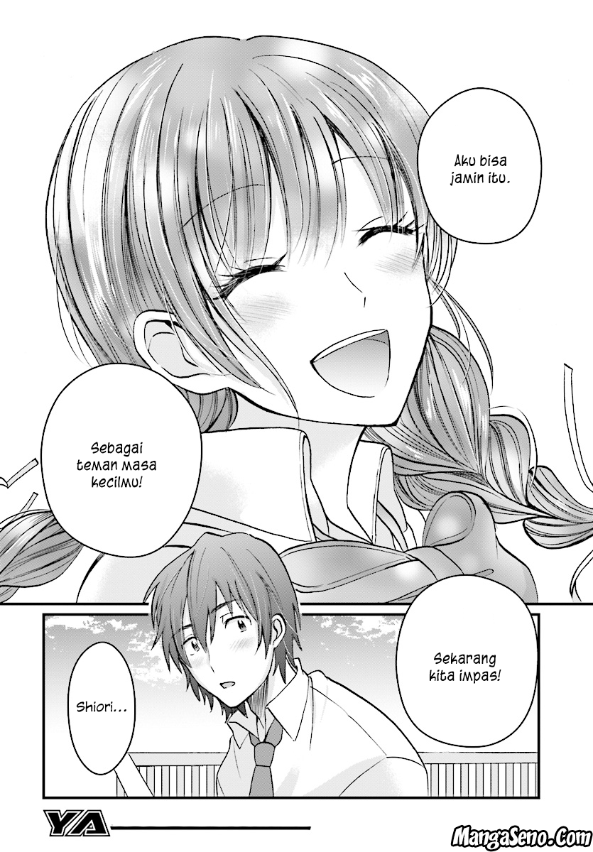 Chapter 6.1 - halaman 19