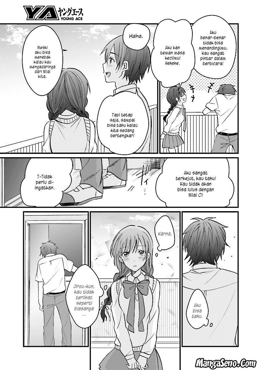 Chapter 6.1 - halaman 20
