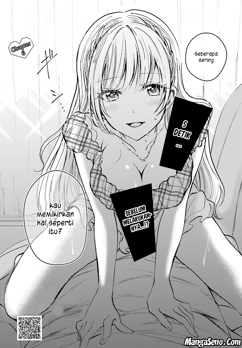 Chapter 6.1 - halaman 3