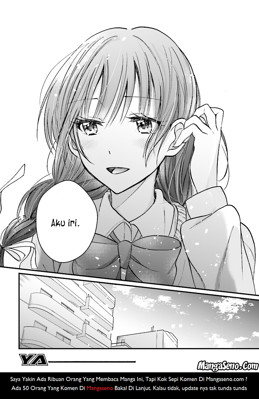 Chapter 6.1 - halaman 21