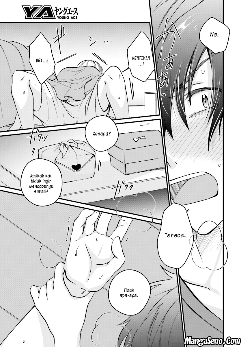 Chapter 6.1 - halaman 4