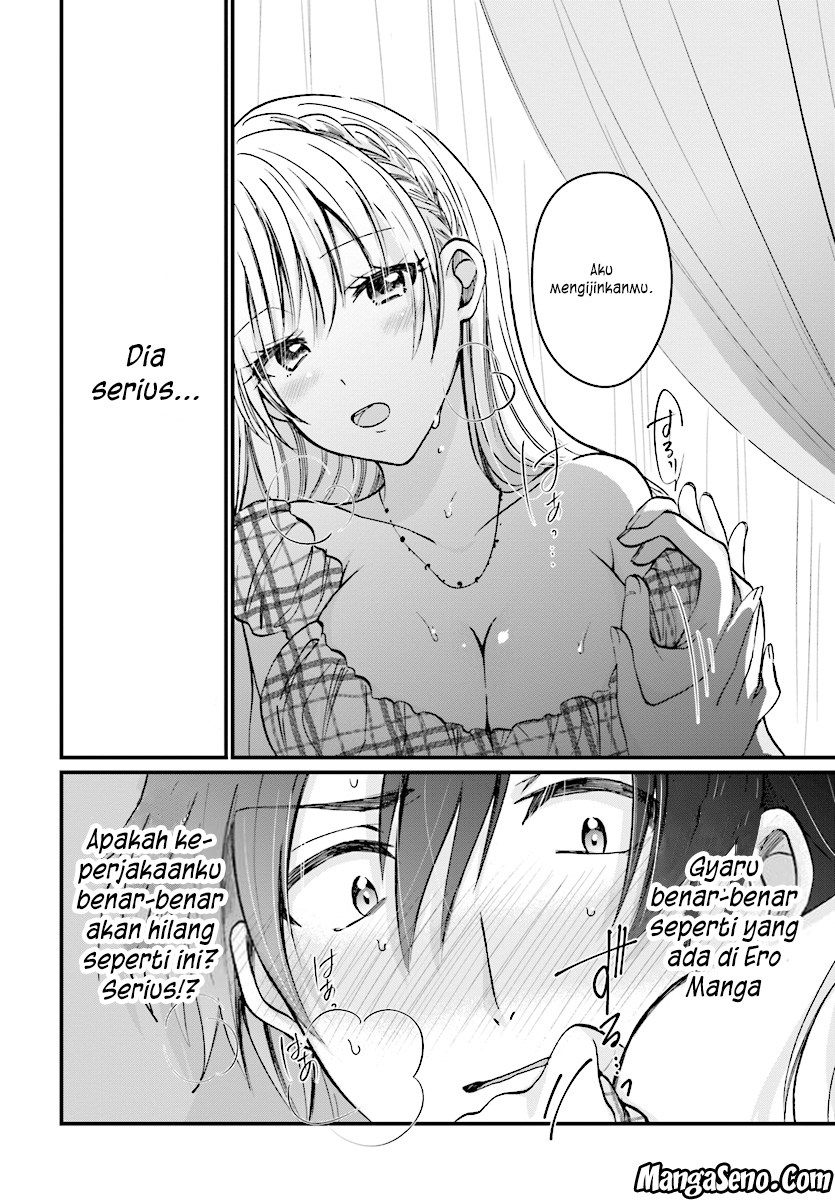 Chapter 6.1 - halaman 5