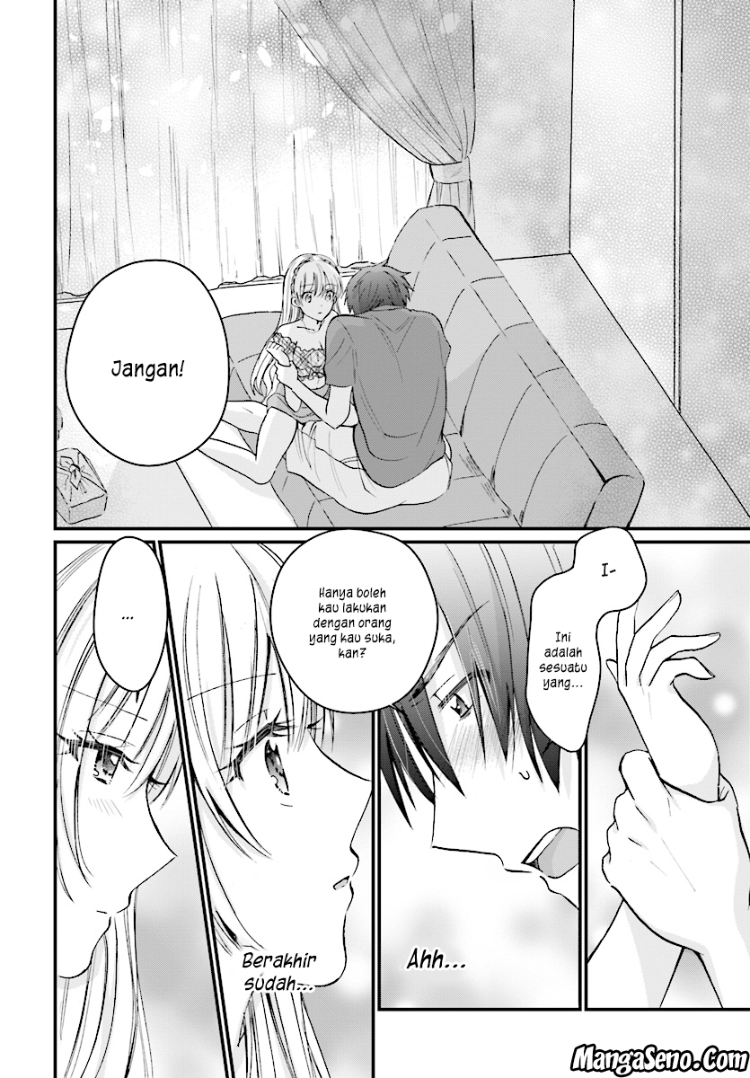 Chapter 6.1 - halaman 7
