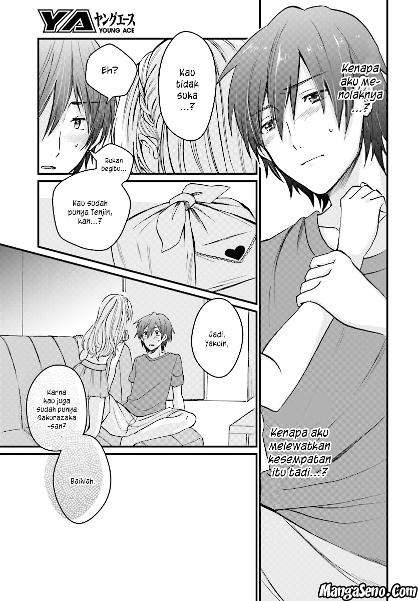 Chapter 6.1 - halaman 8