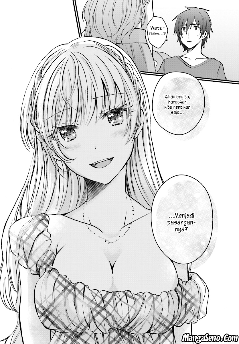 Chapter 6.1 - halaman 9