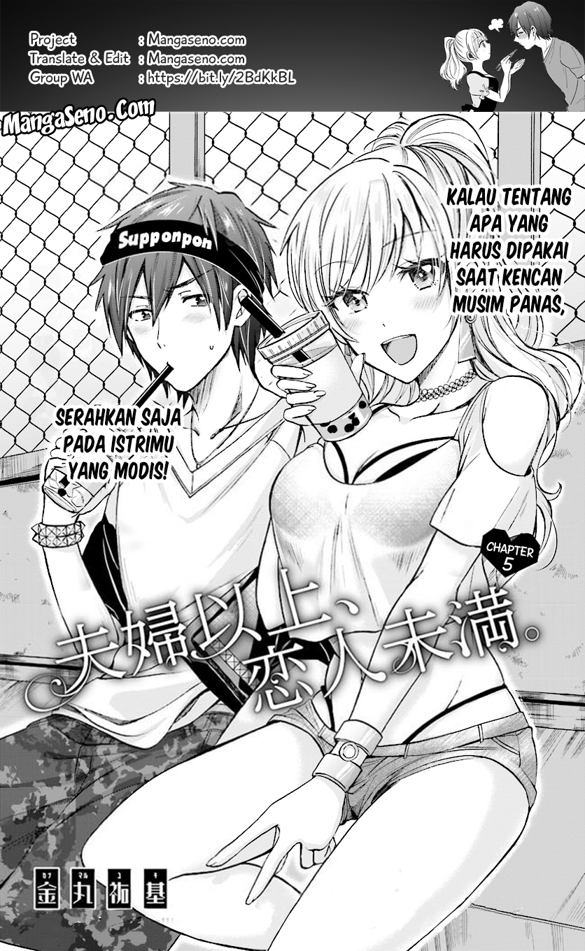 Chapter 5 - halaman 2