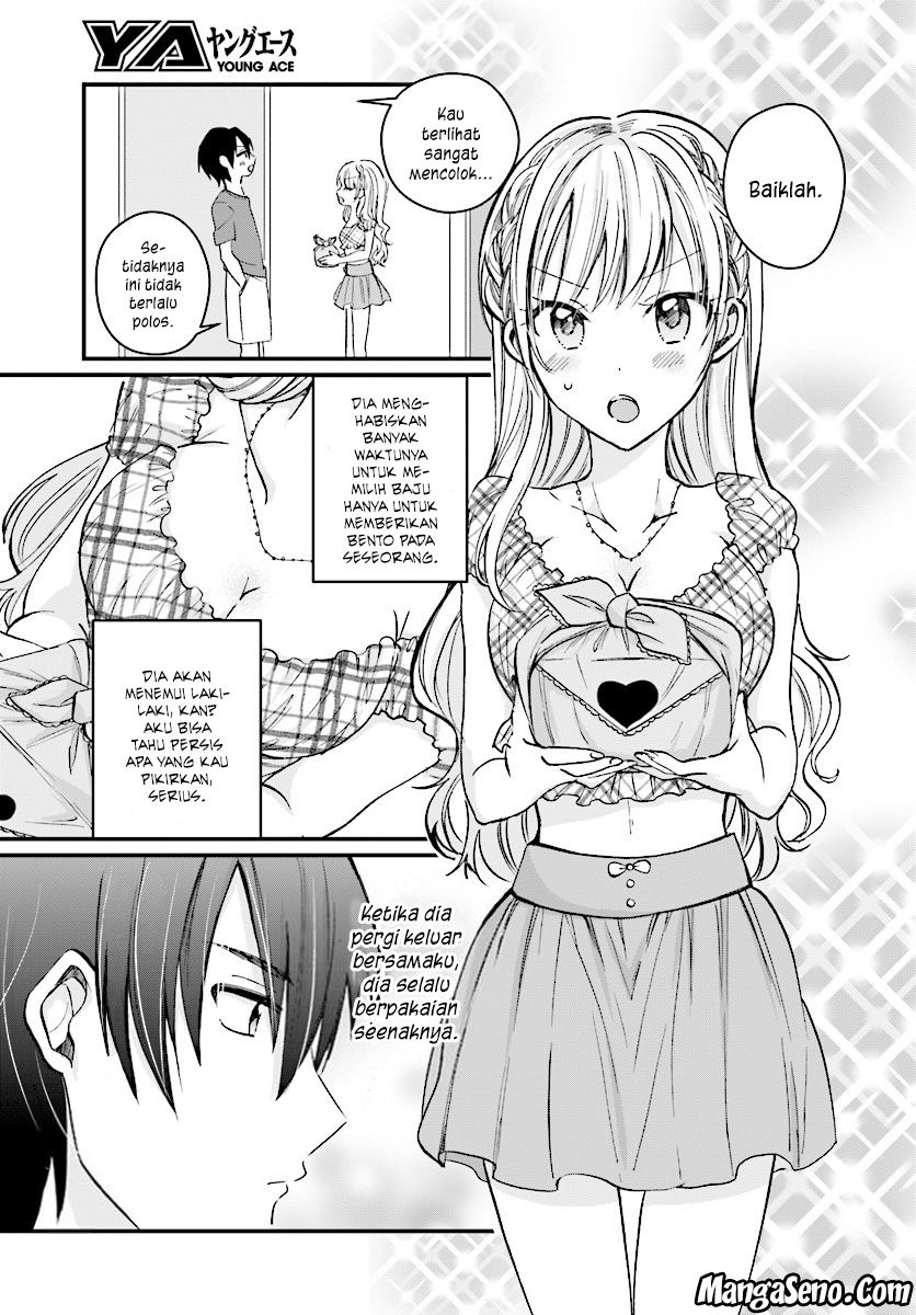 Chapter 5 - halaman 12