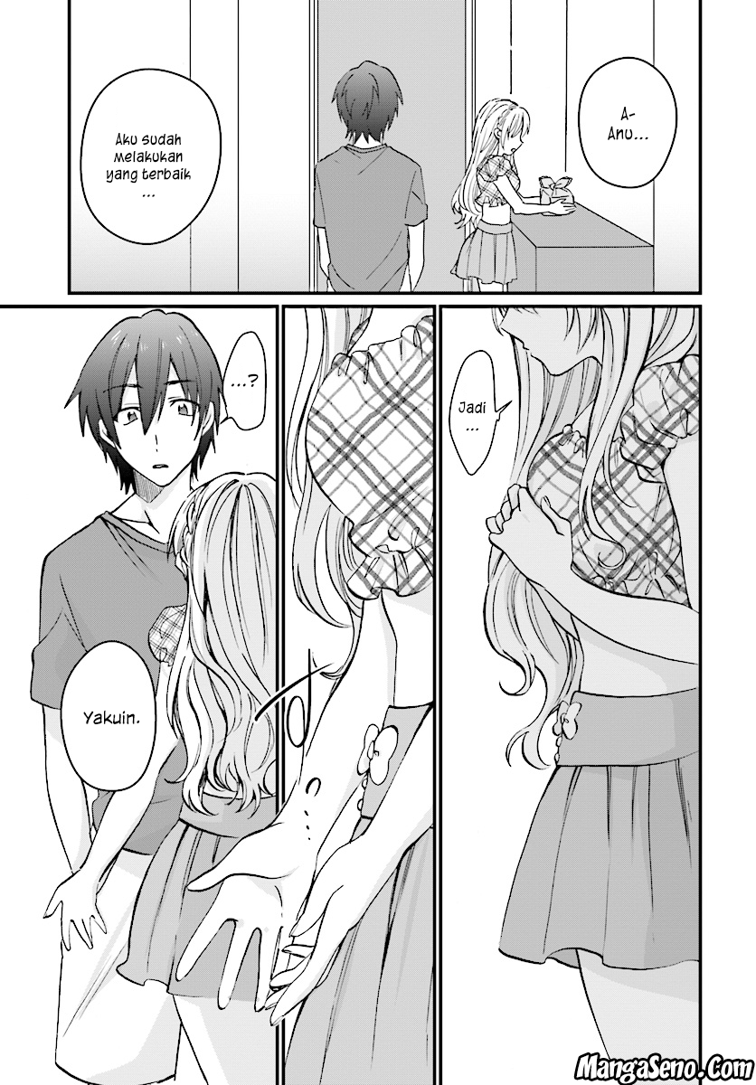 Chapter 5 - halaman 14