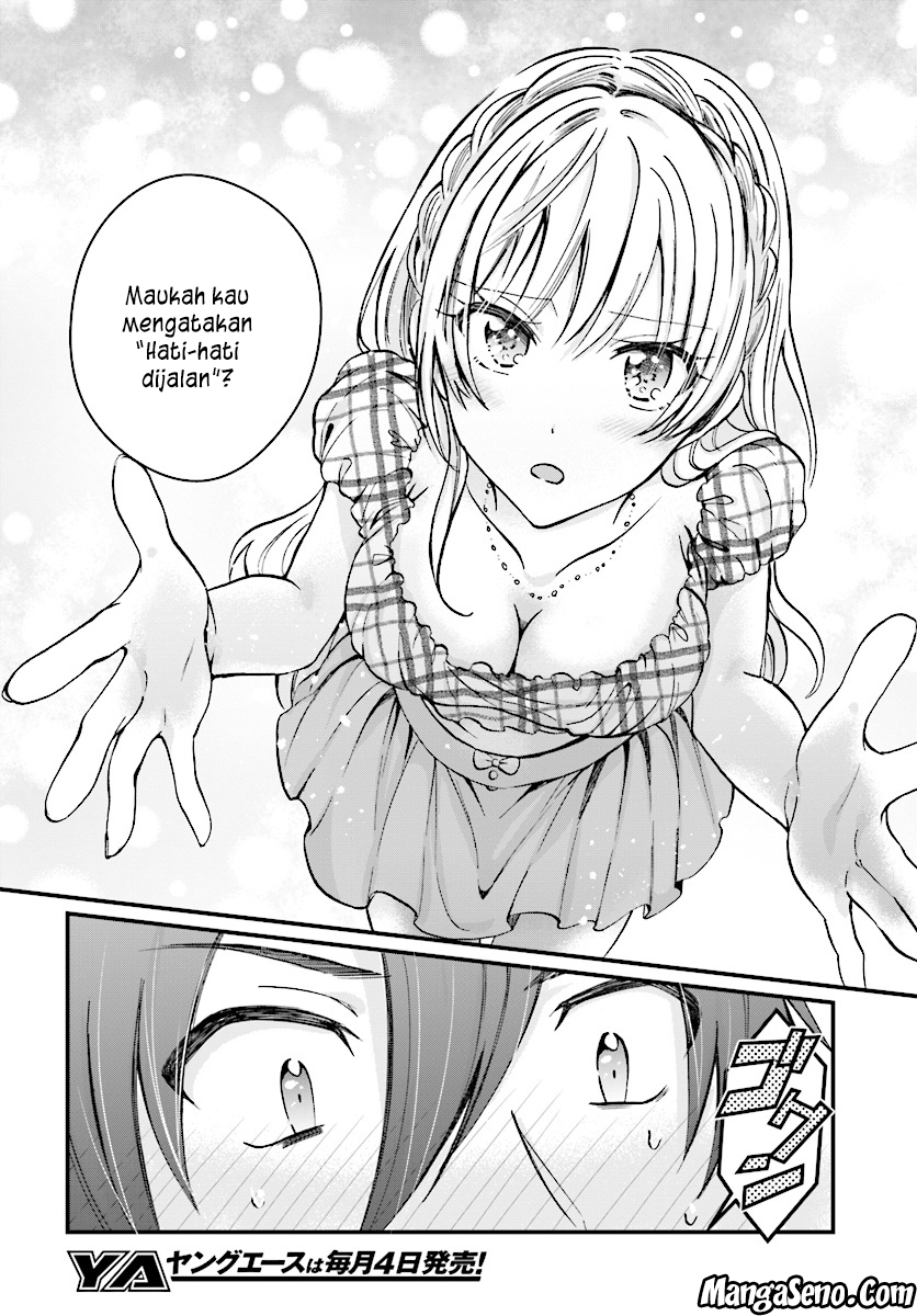 Chapter 5 - halaman 15