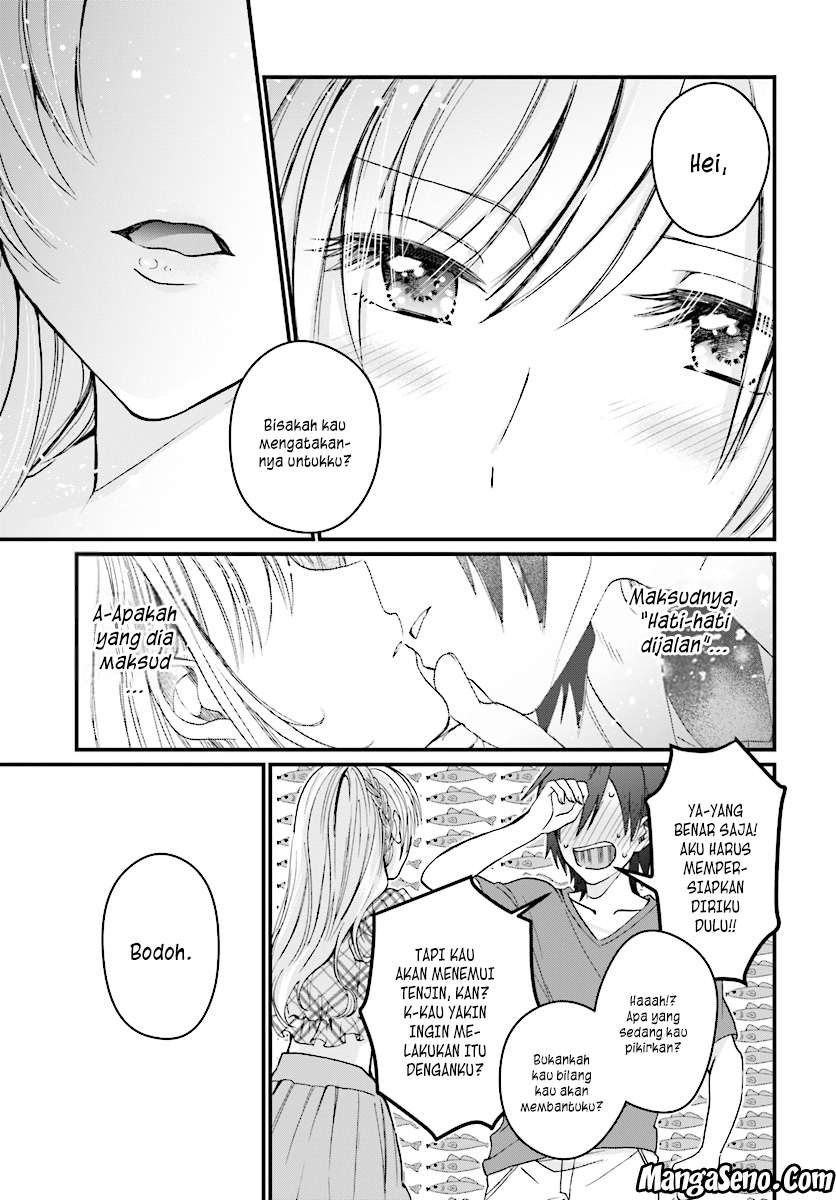 Chapter 5 - halaman 16