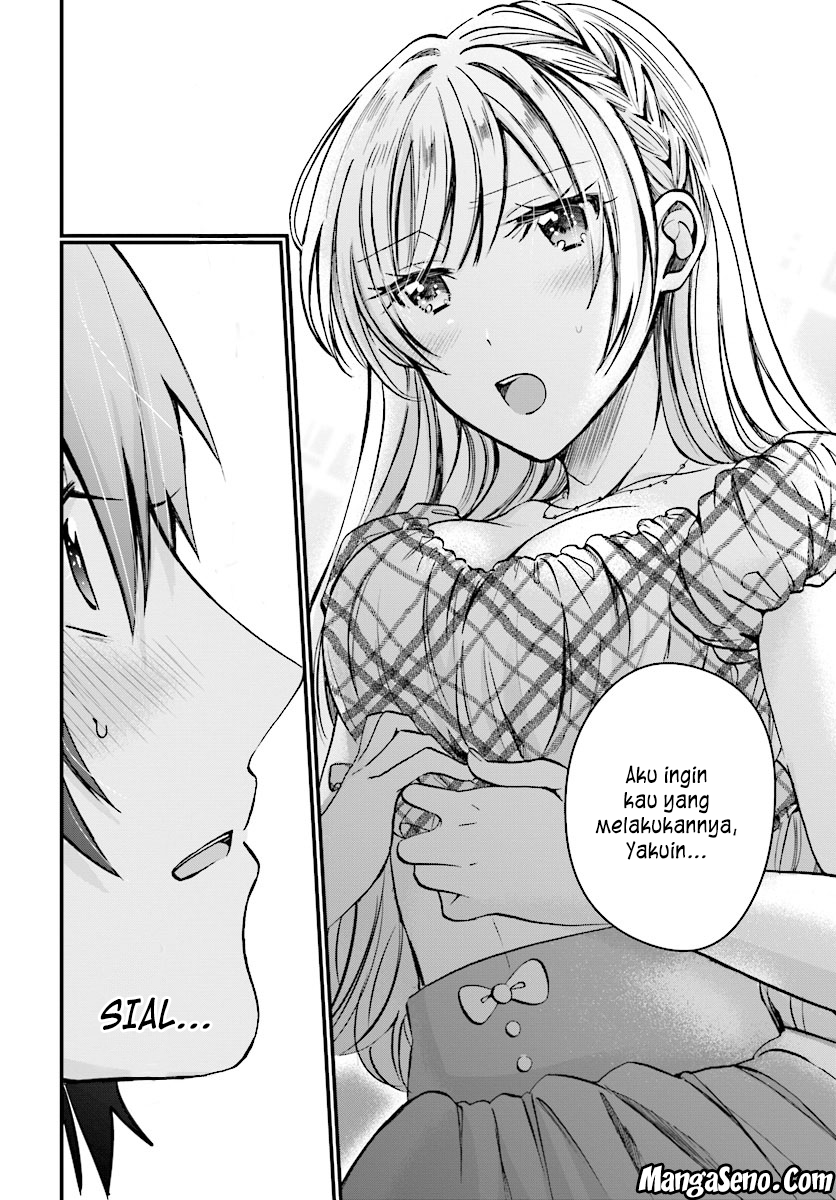 Chapter 5 - halaman 17