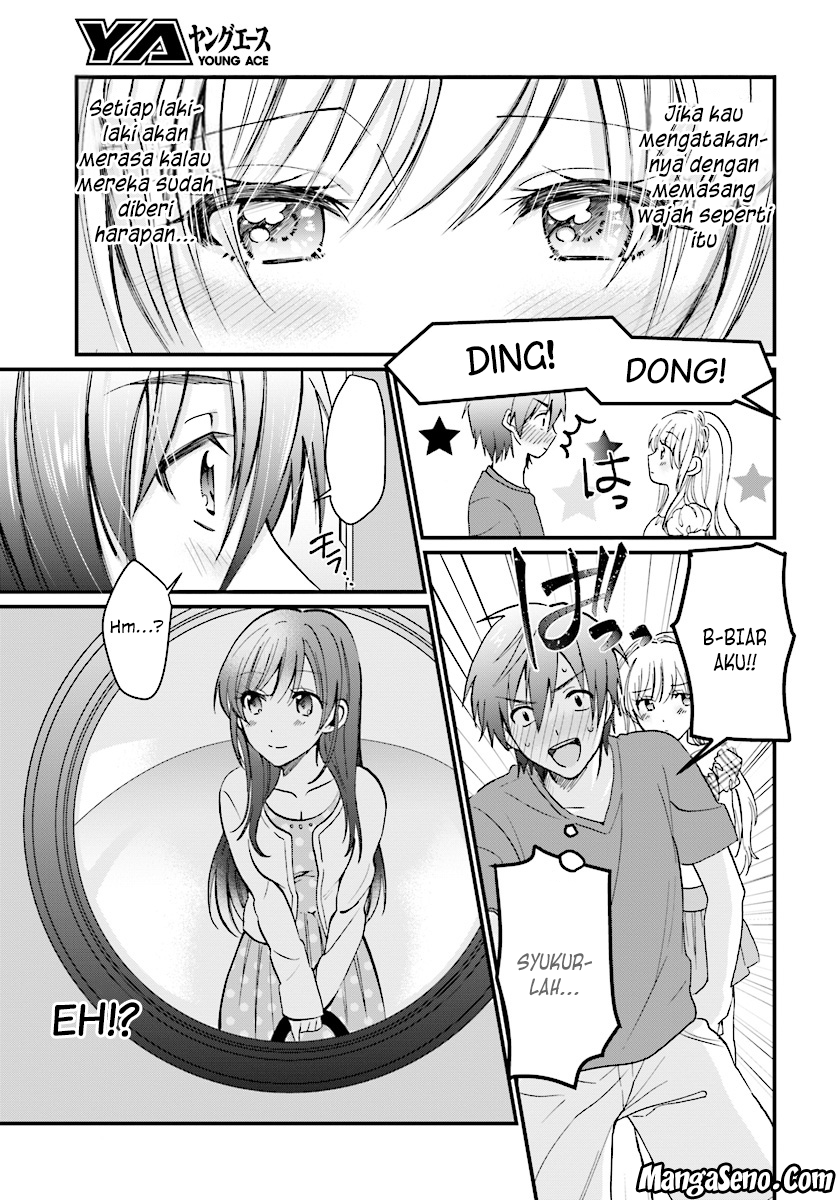 Chapter 5 - halaman 18
