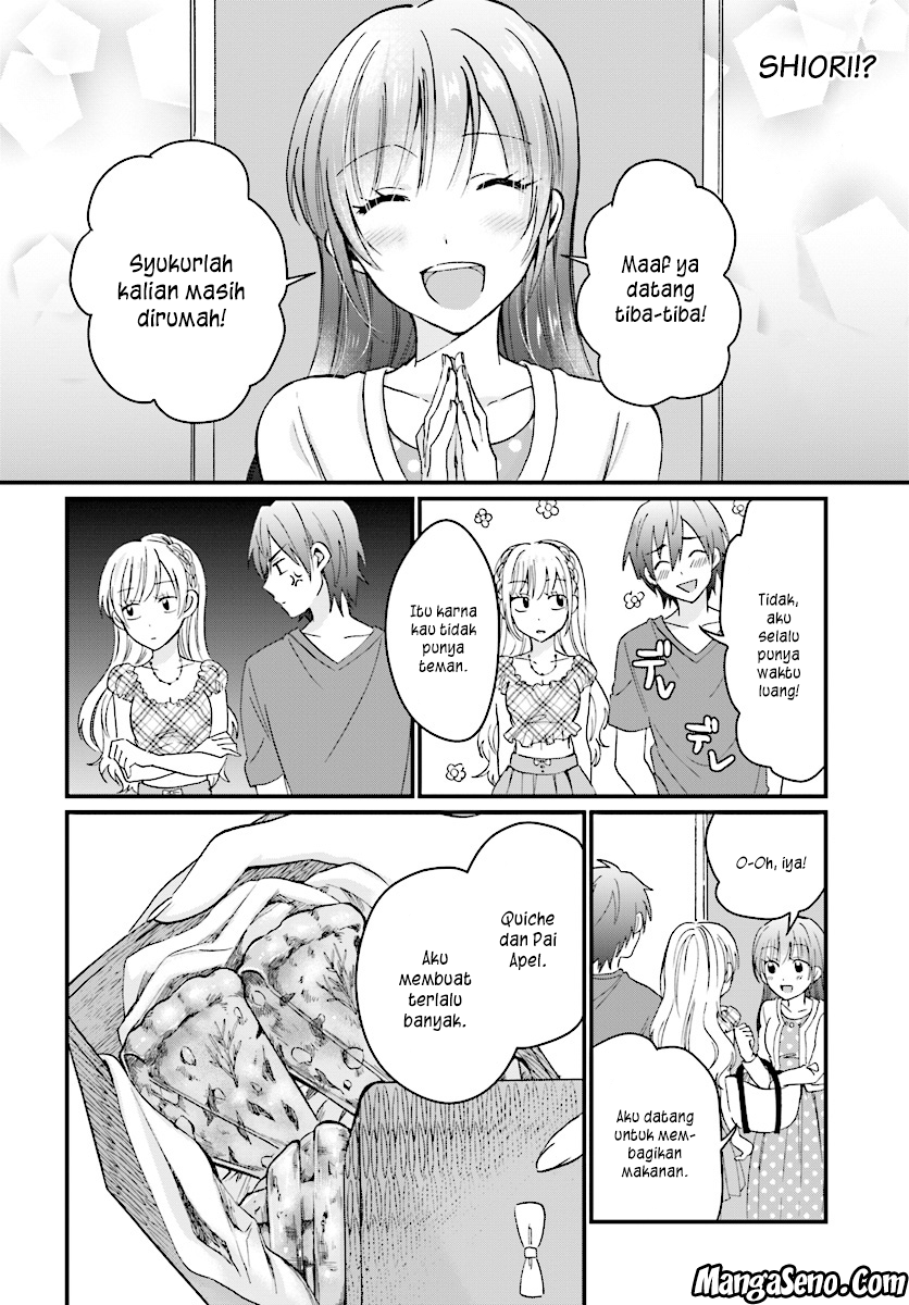 Chapter 5 - halaman 19