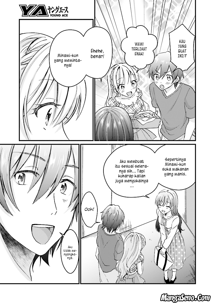 Chapter 5 - halaman 20