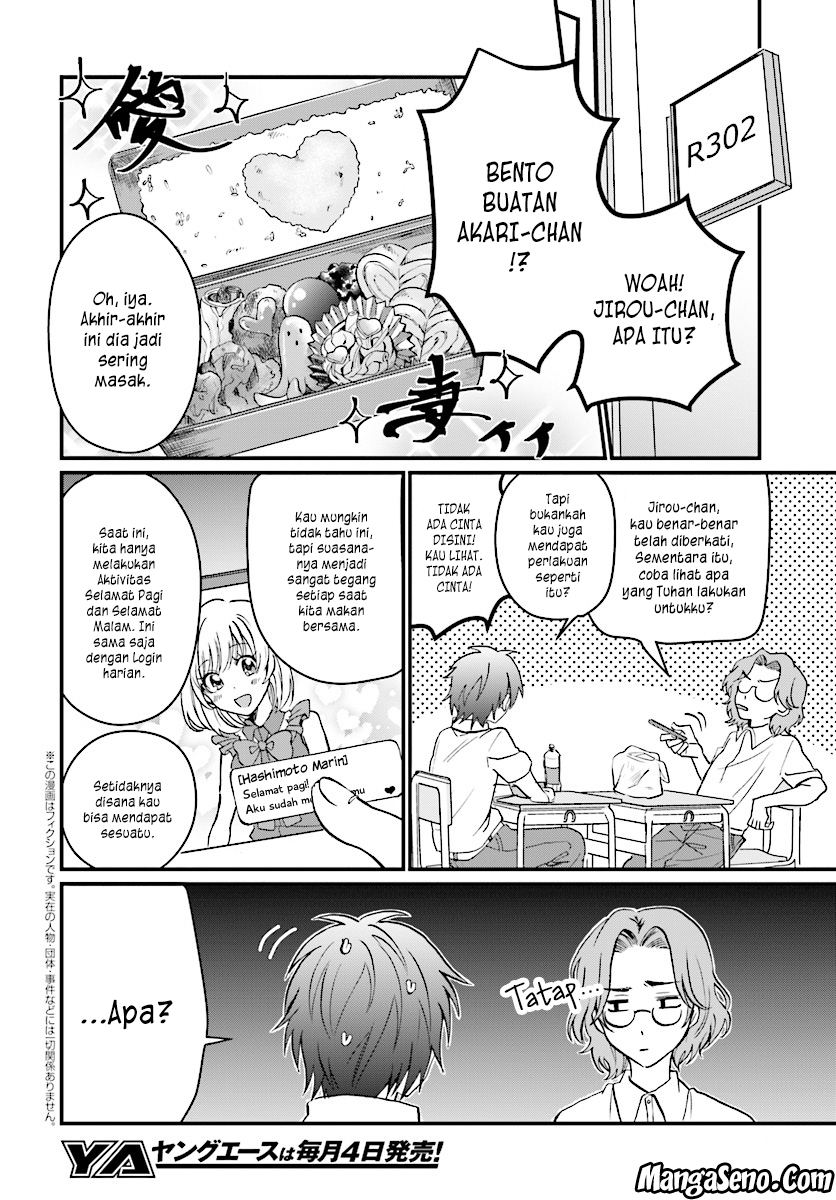 Chapter 5 - halaman 3