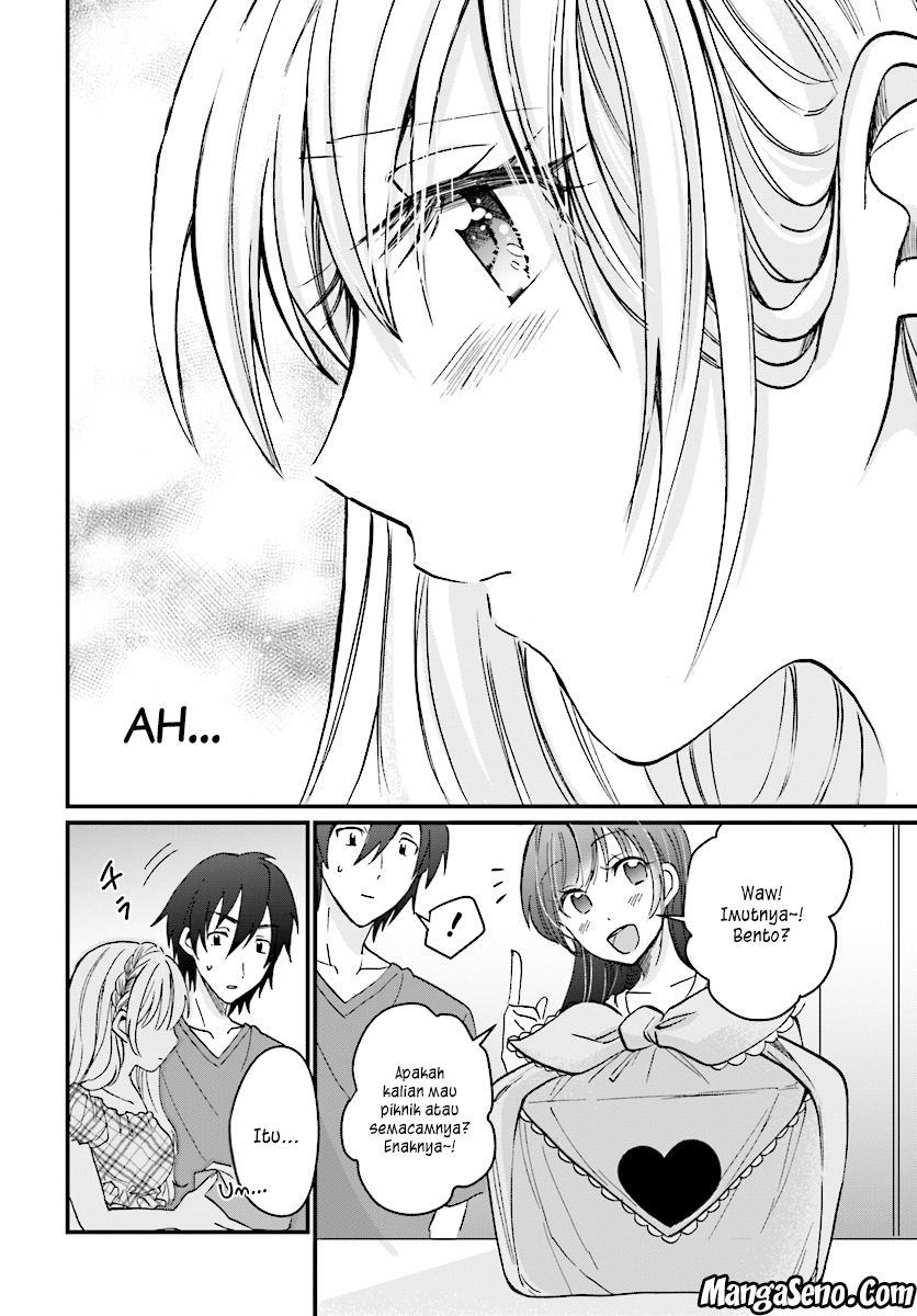 Chapter 5 - halaman 21