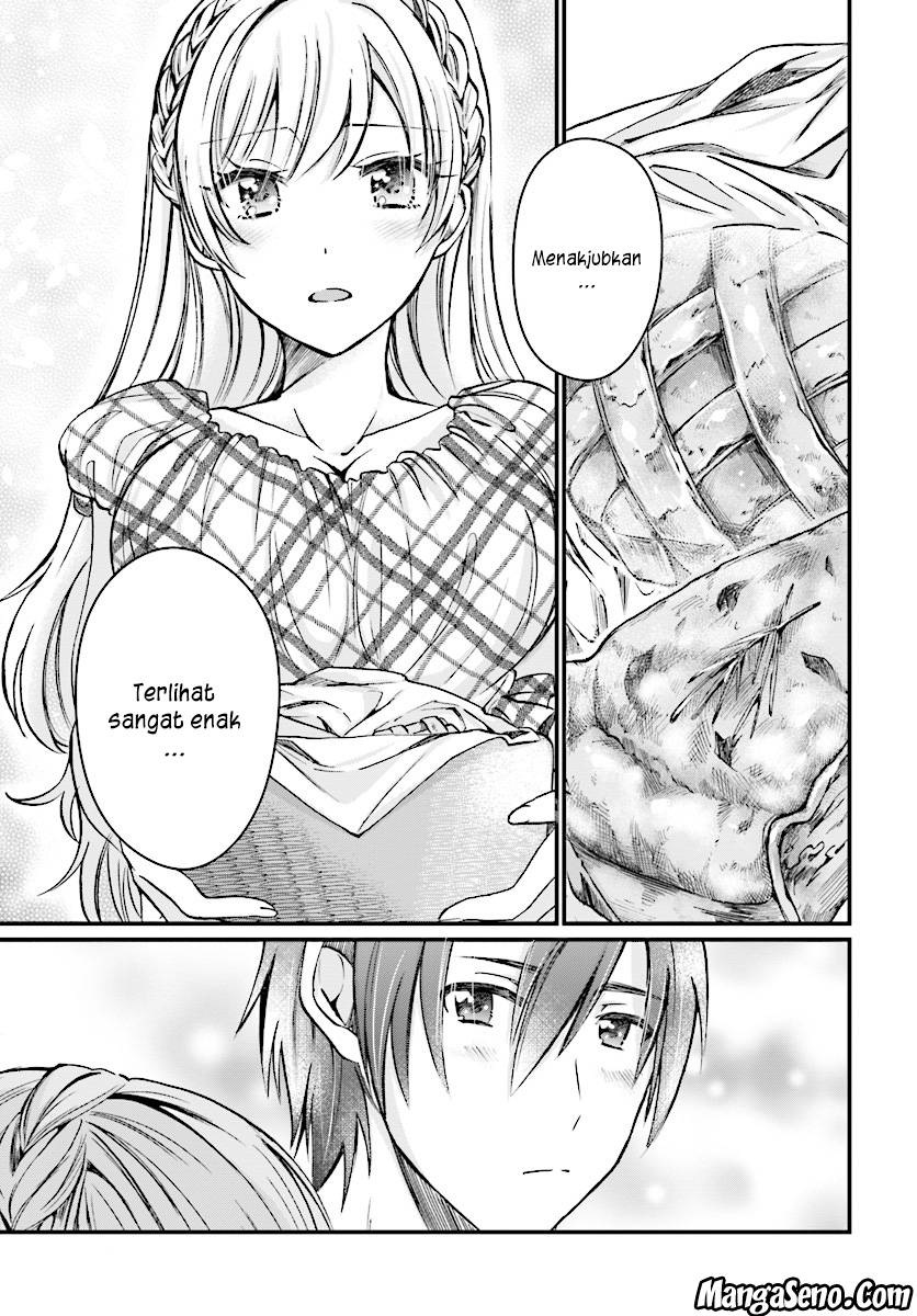 Chapter 5 - halaman 22
