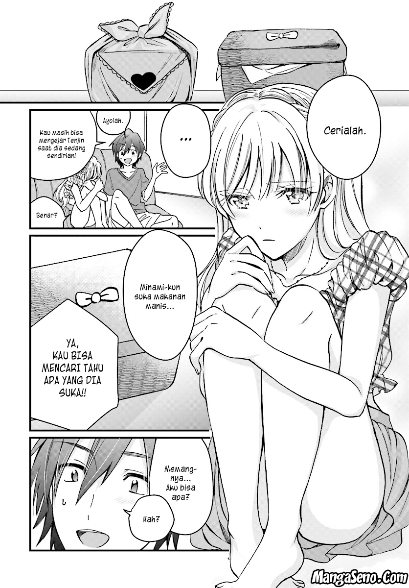 Chapter 5 - halaman 23