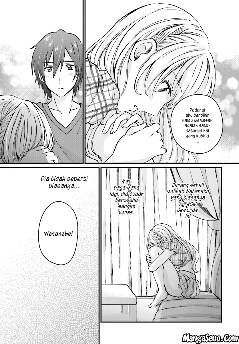 Chapter 5 - halaman 24
