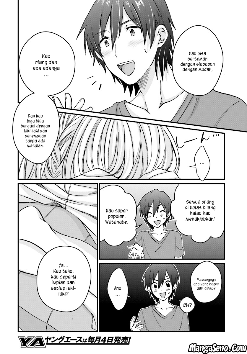 Chapter 5 - halaman 25