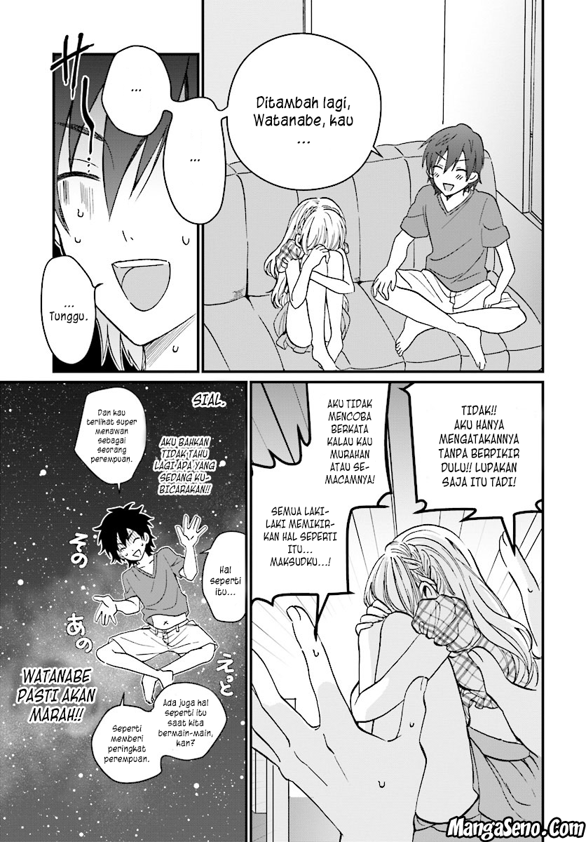 Chapter 5 - halaman 26