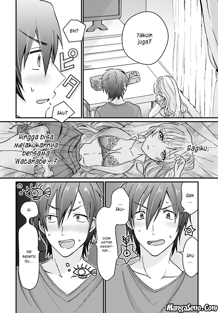 Chapter 5 - halaman 27