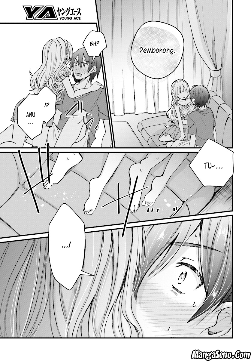 Chapter 5 - halaman 28