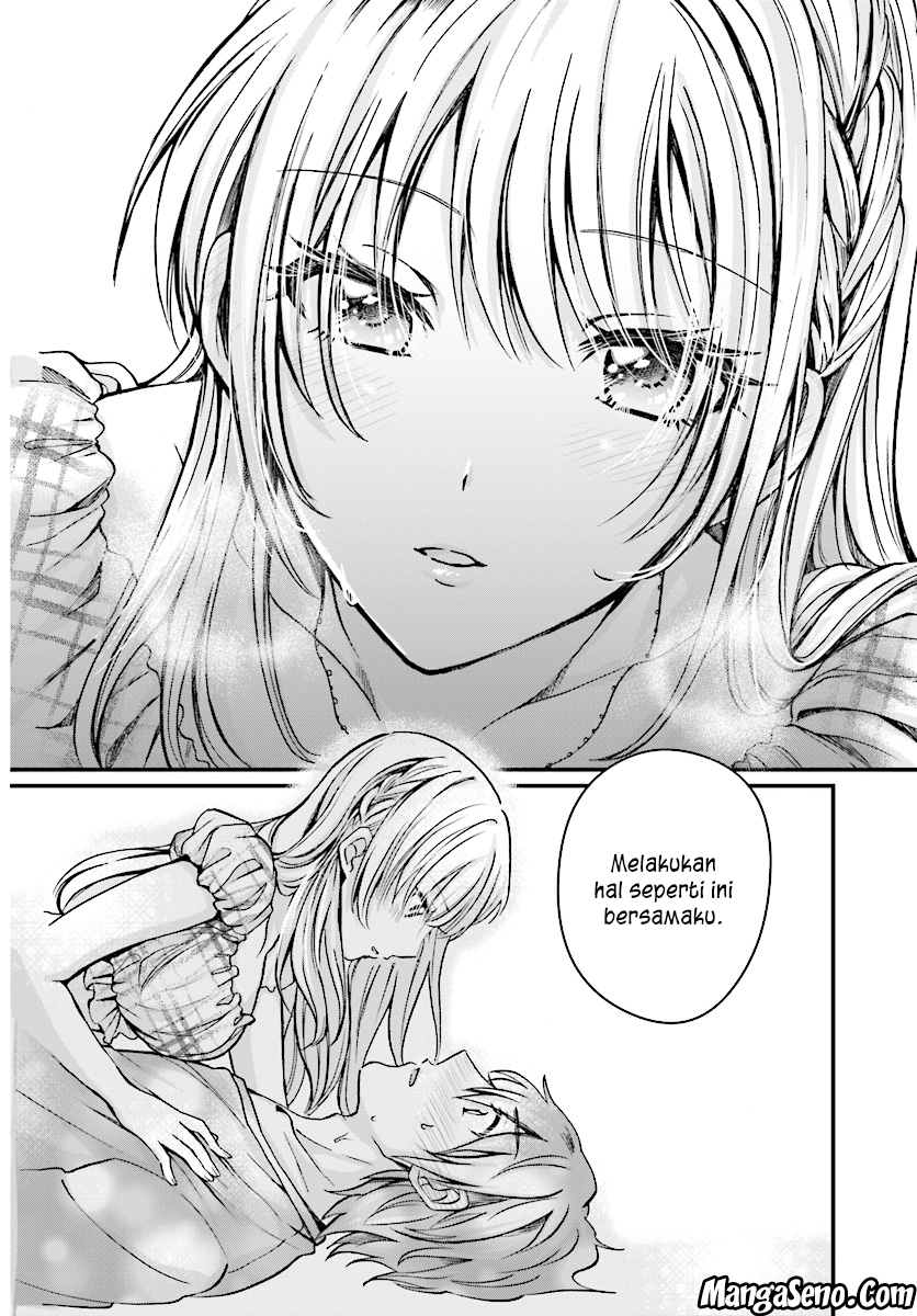 Chapter 5 - halaman 29