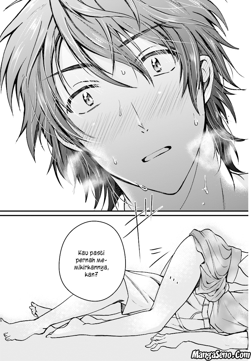 Chapter 5 - halaman 30