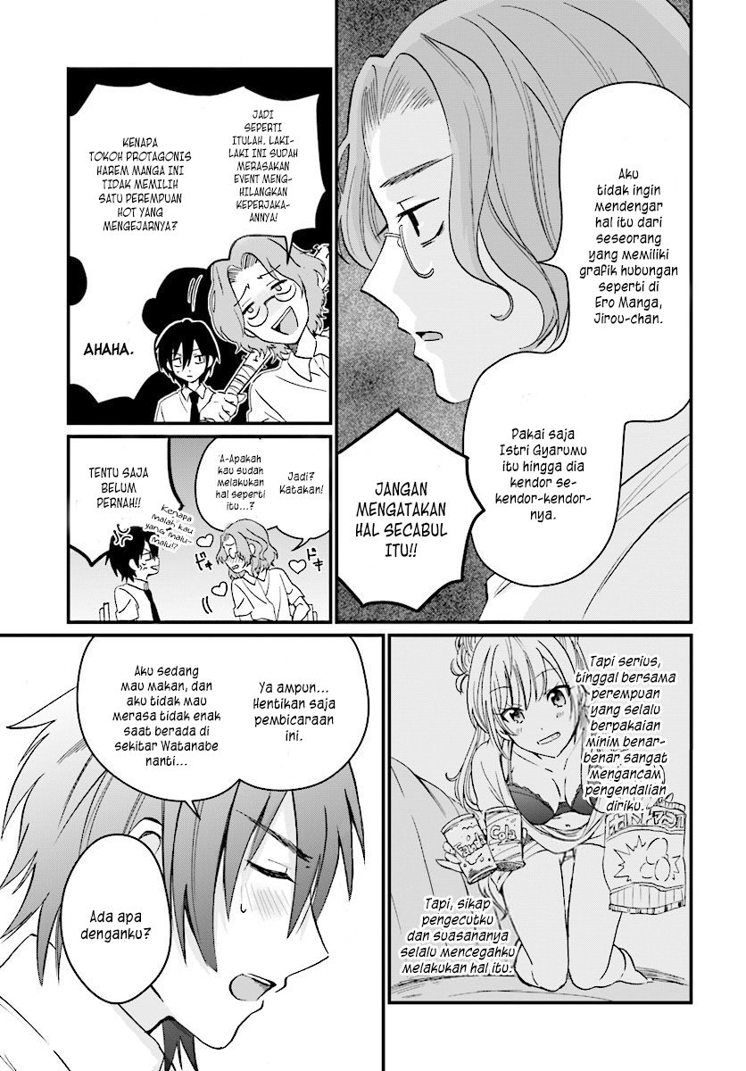Chapter 5 - halaman 4