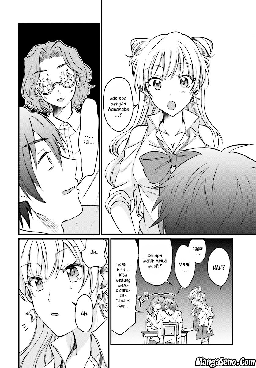 Chapter 5 - halaman 5