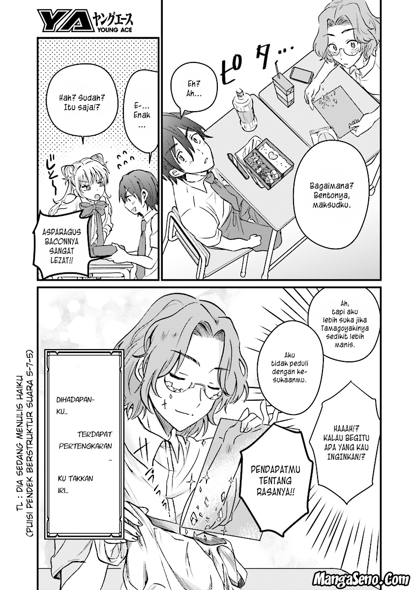 Chapter 5 - halaman 6