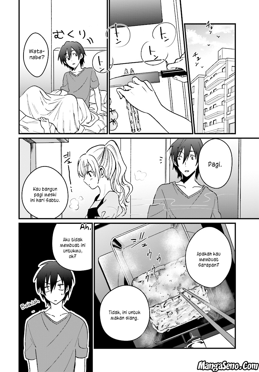 Chapter 5 - halaman 7