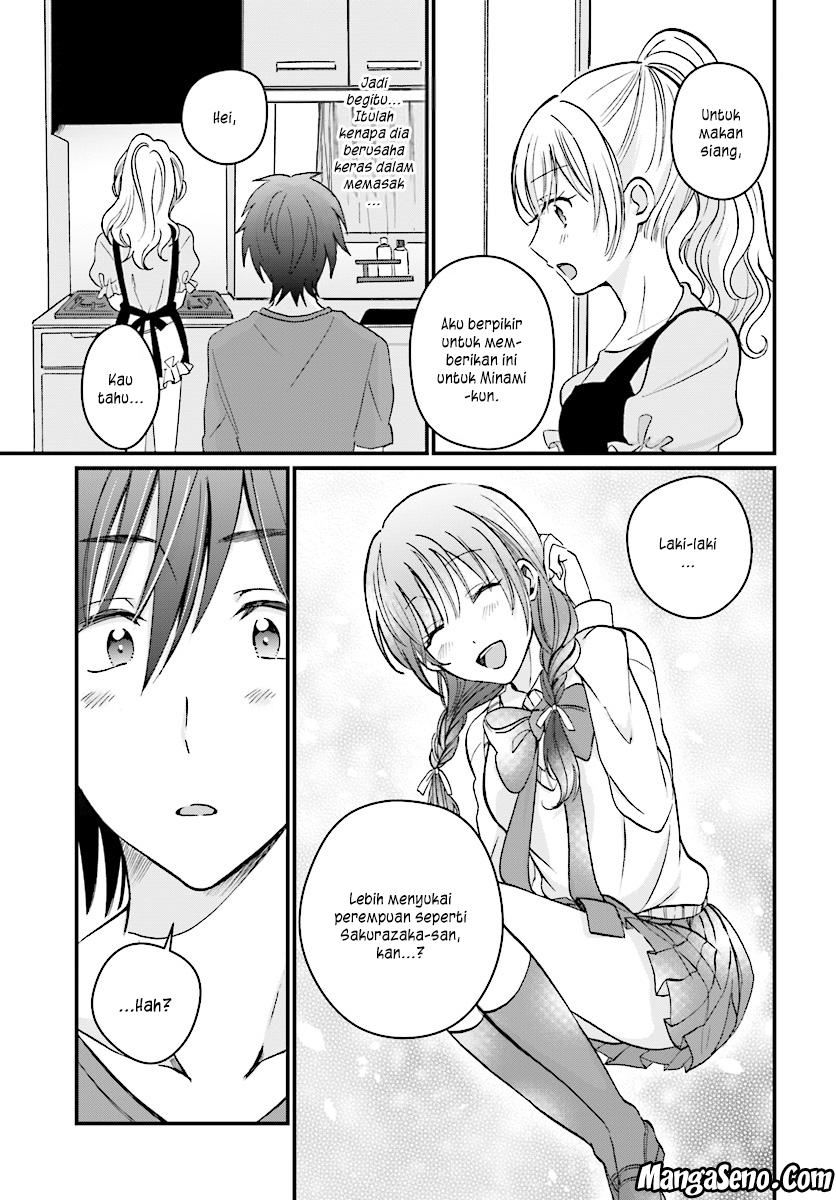 Chapter 5 - halaman 8