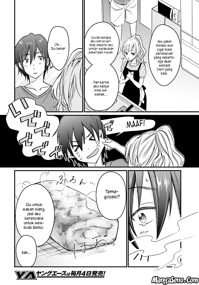 Chapter 5 - halaman 9