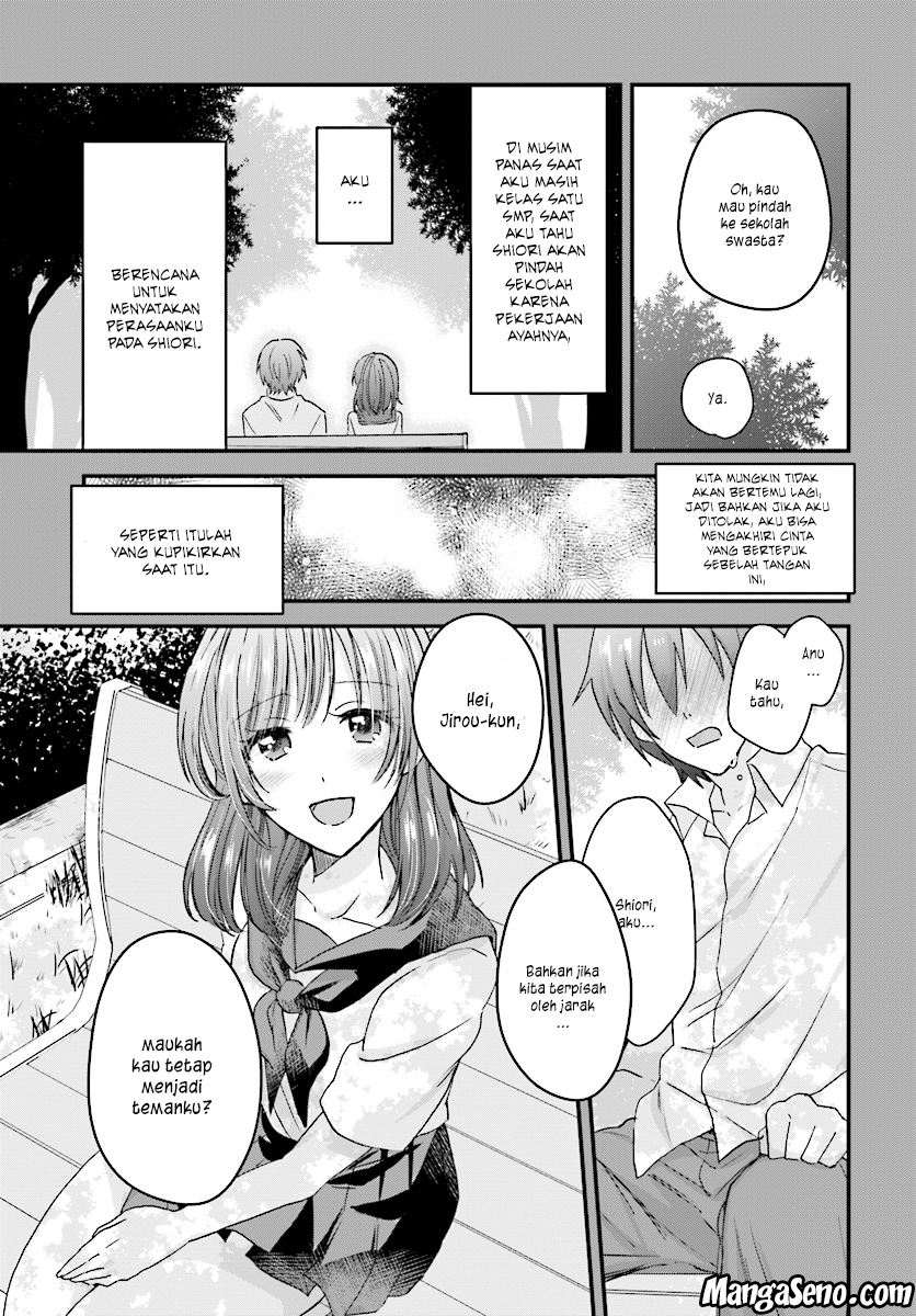 Chapter 4 - halaman 12