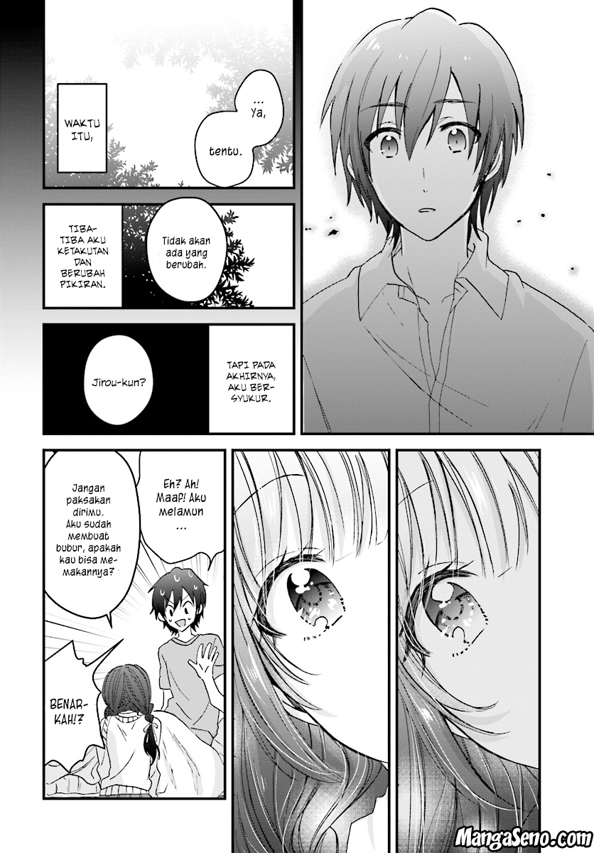 Chapter 4 - halaman 13