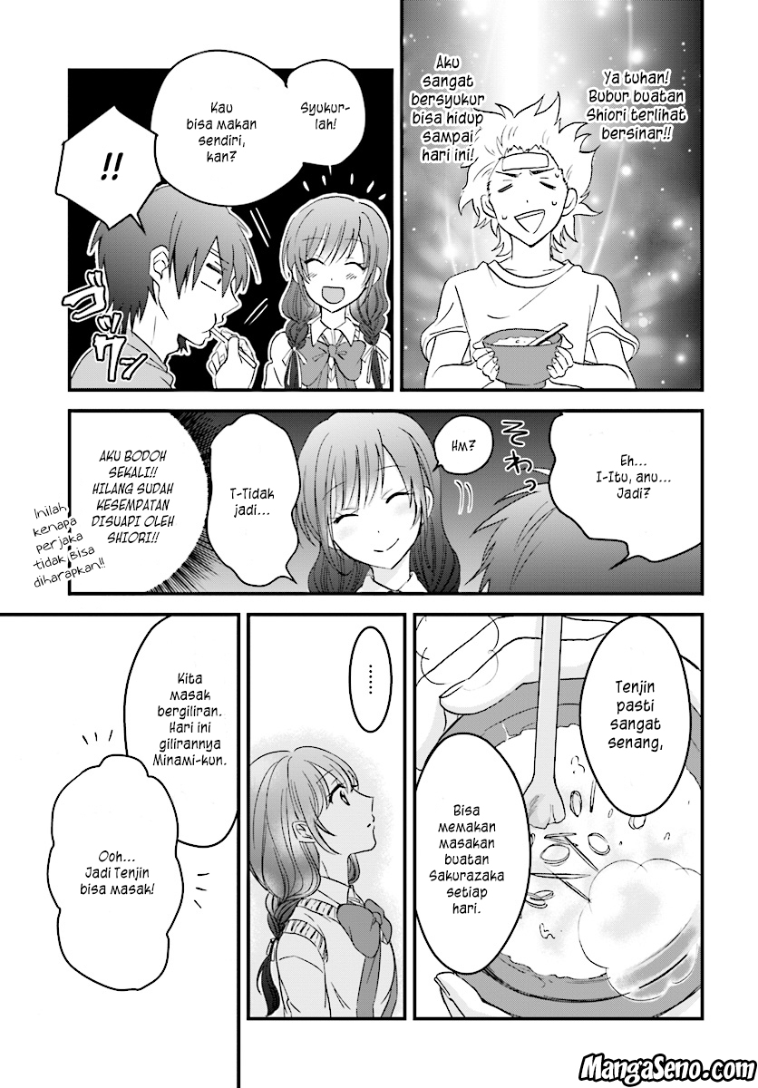Chapter 4 - halaman 14