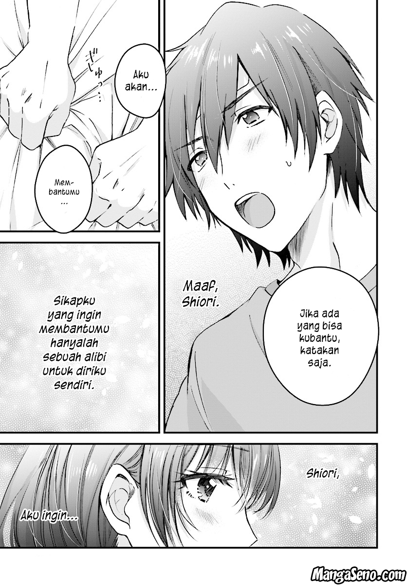 Chapter 4 - halaman 16