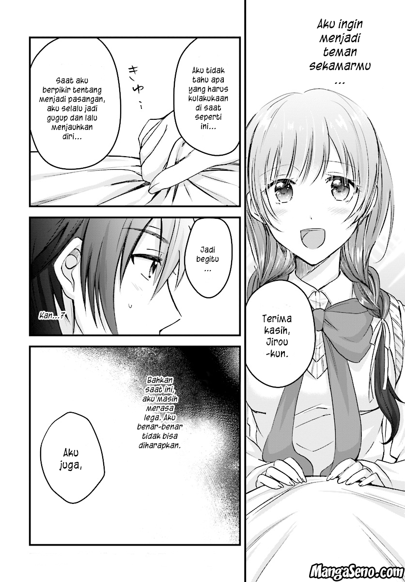Chapter 4 - halaman 17