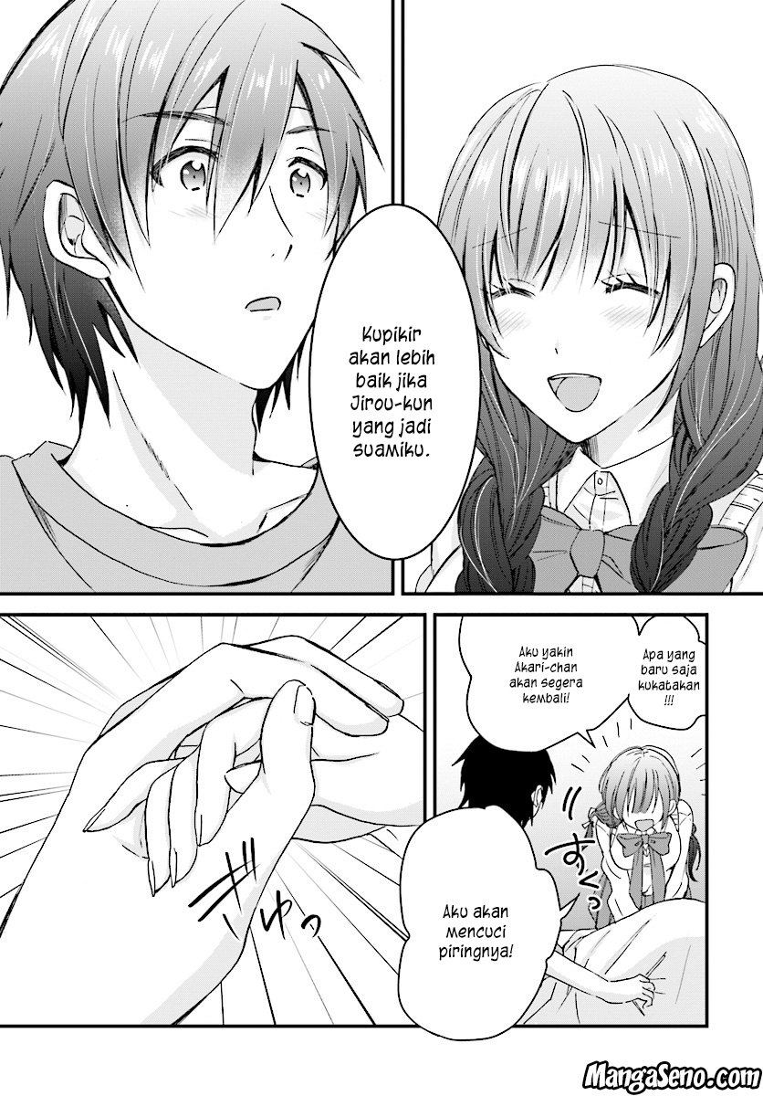 Chapter 4 - halaman 18