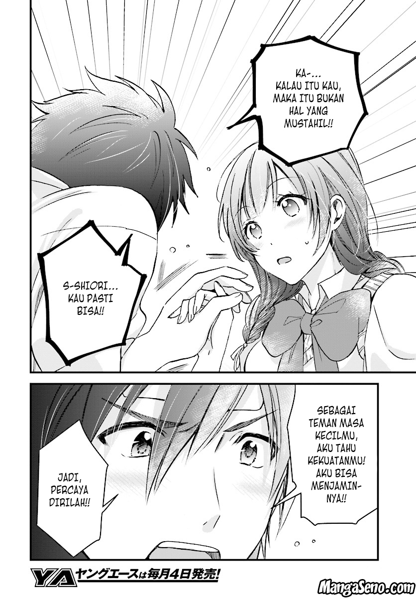 Chapter 4 - halaman 19