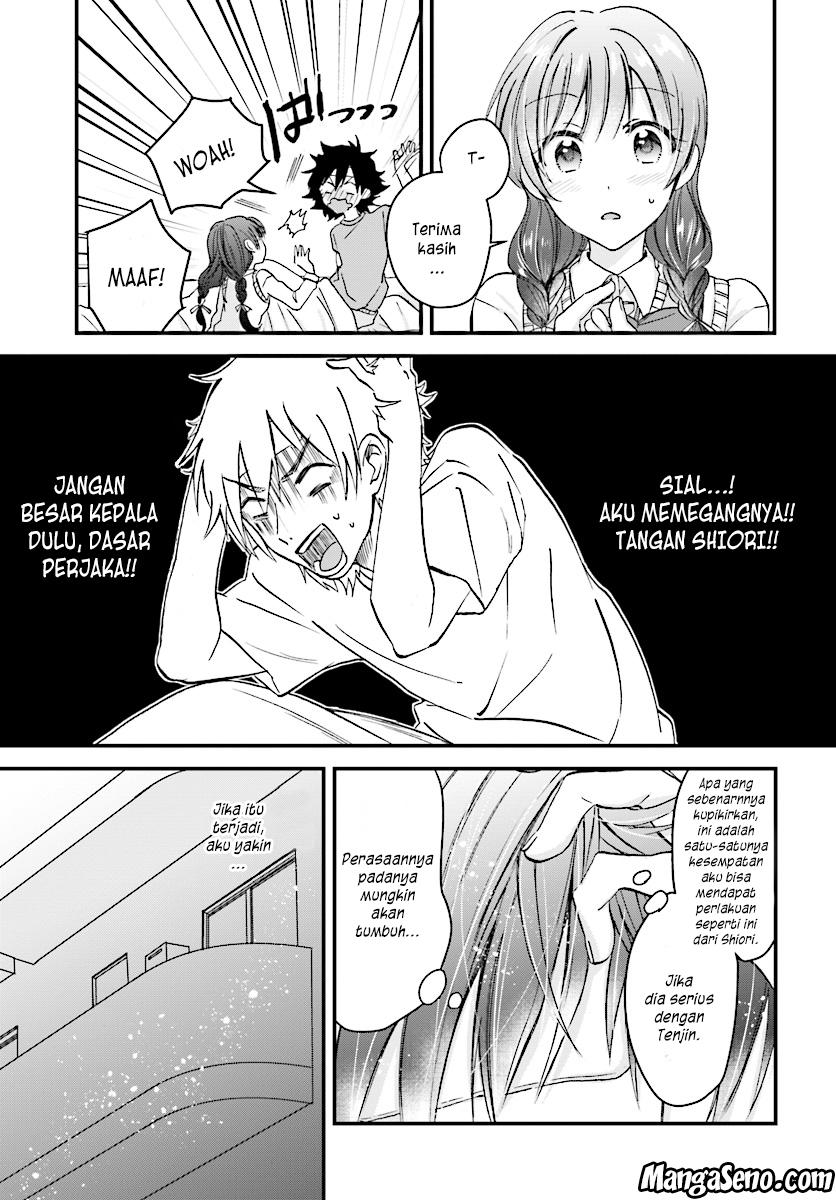 Chapter 4 - halaman 20