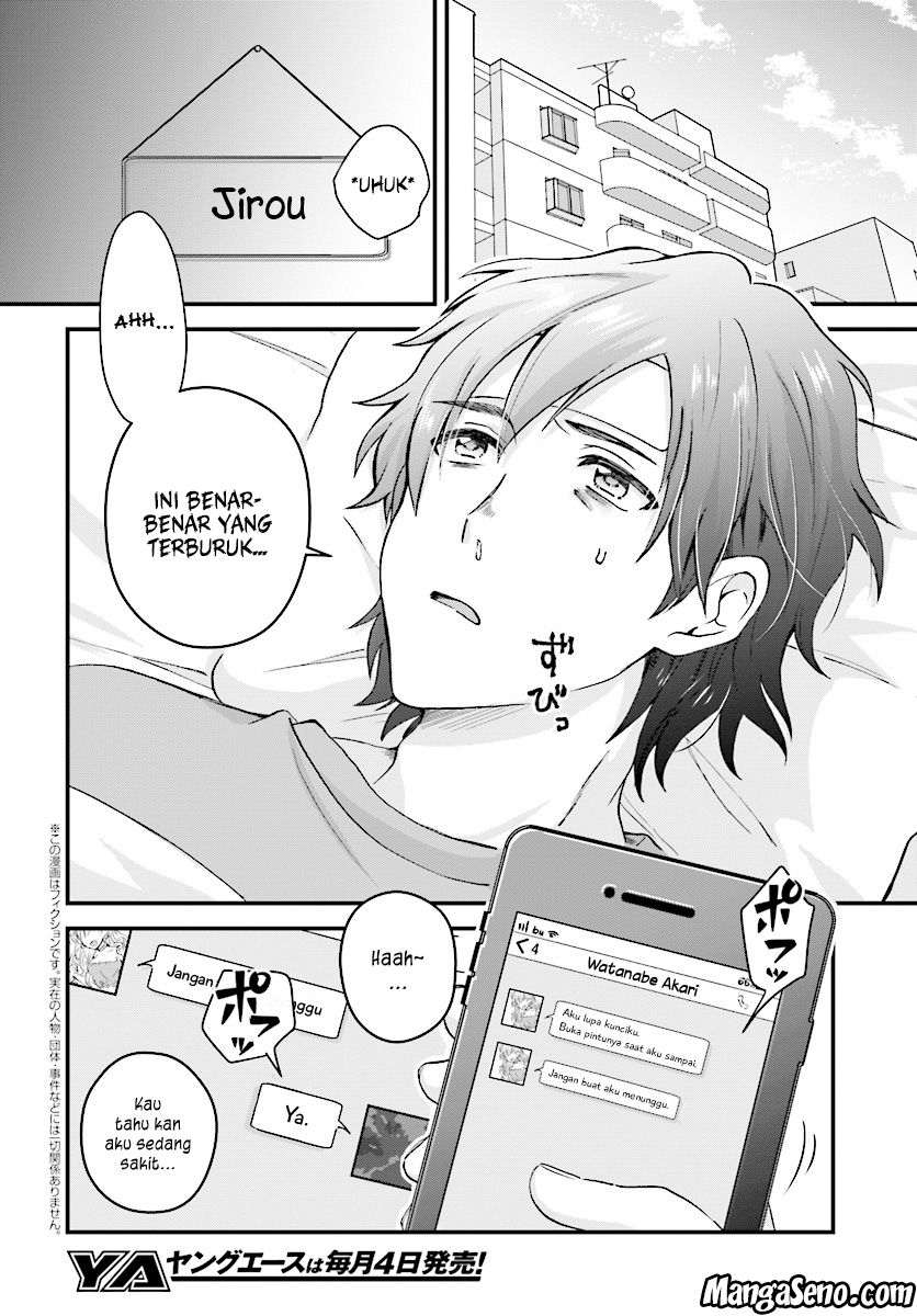 Chapter 4 - halaman 3