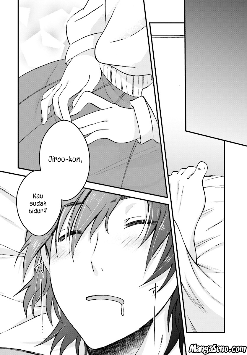 Chapter 4 - halaman 21