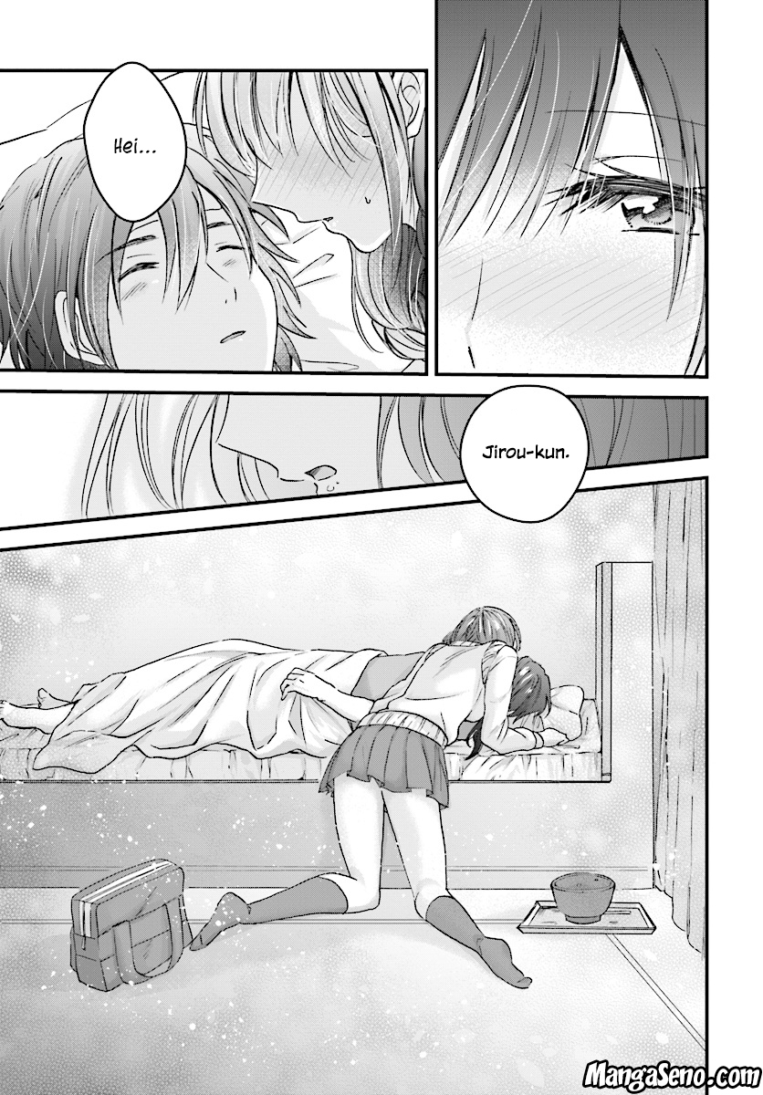 Chapter 4 - halaman 22
