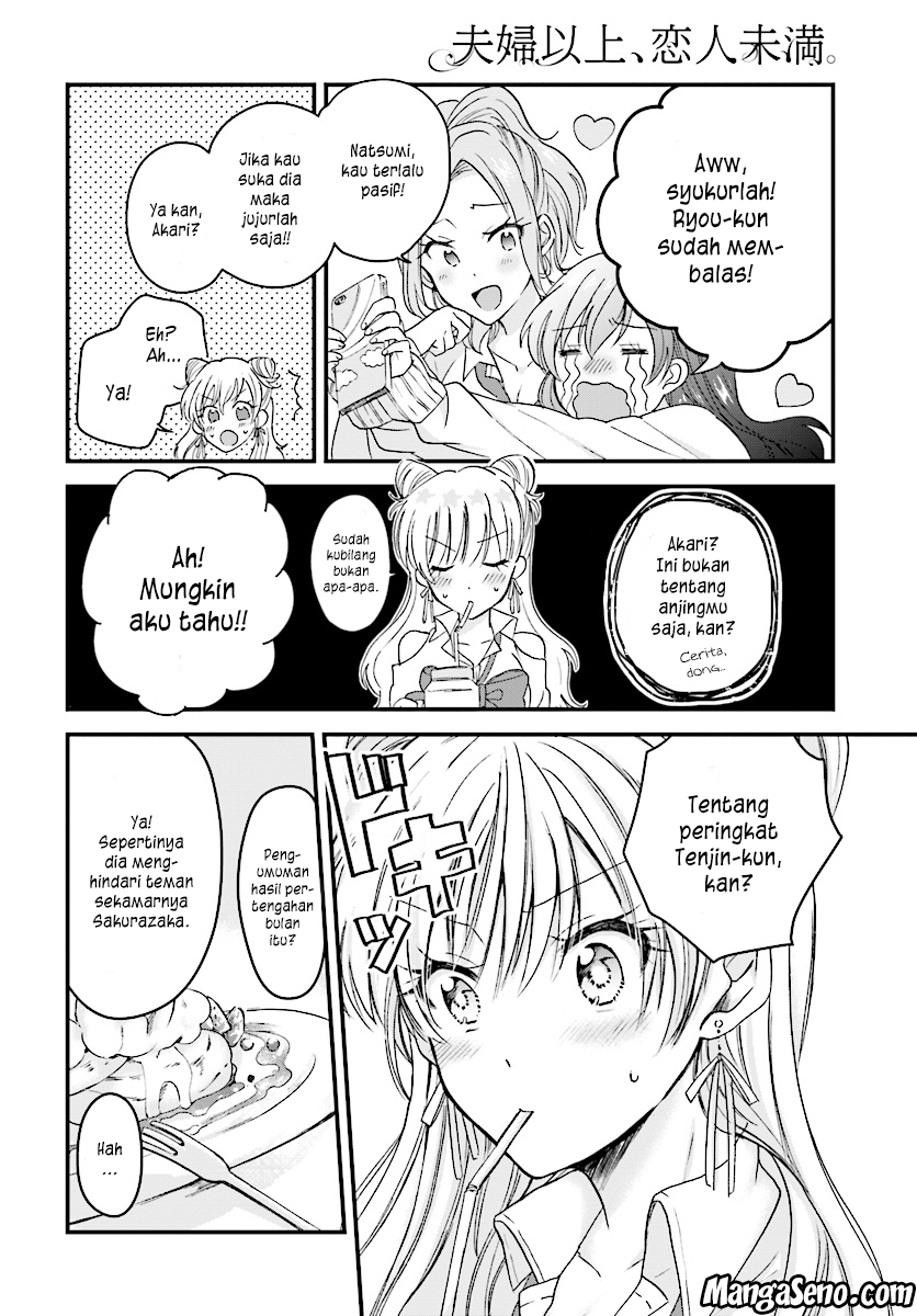 Chapter 4 - halaman 23